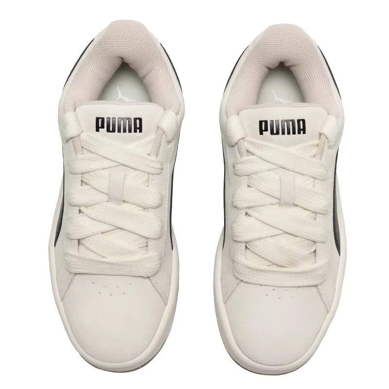 2026 new Puma Men Women Low-To - đánh giá và giá Puma Shoes Rs-X