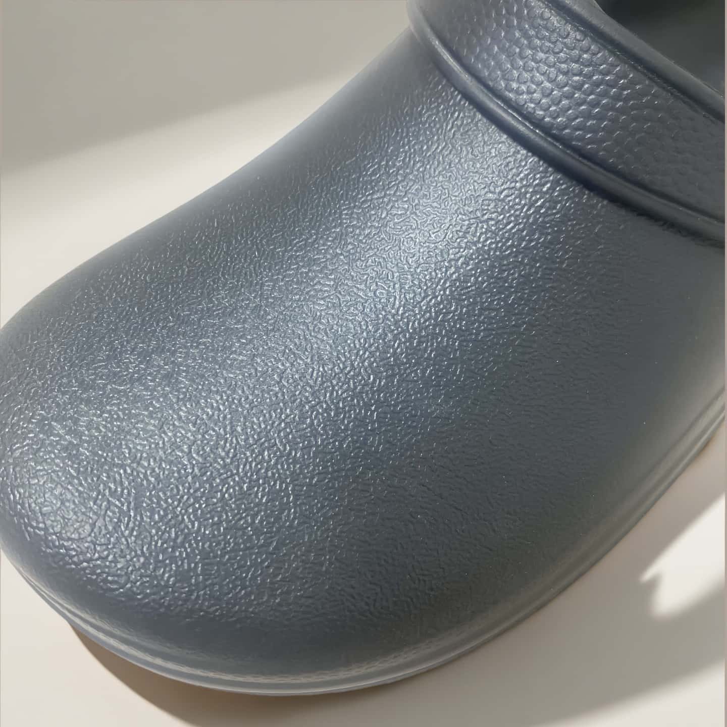 Unisex Lightweight and Comfort - đánh giá và giá Espadrille Slip On