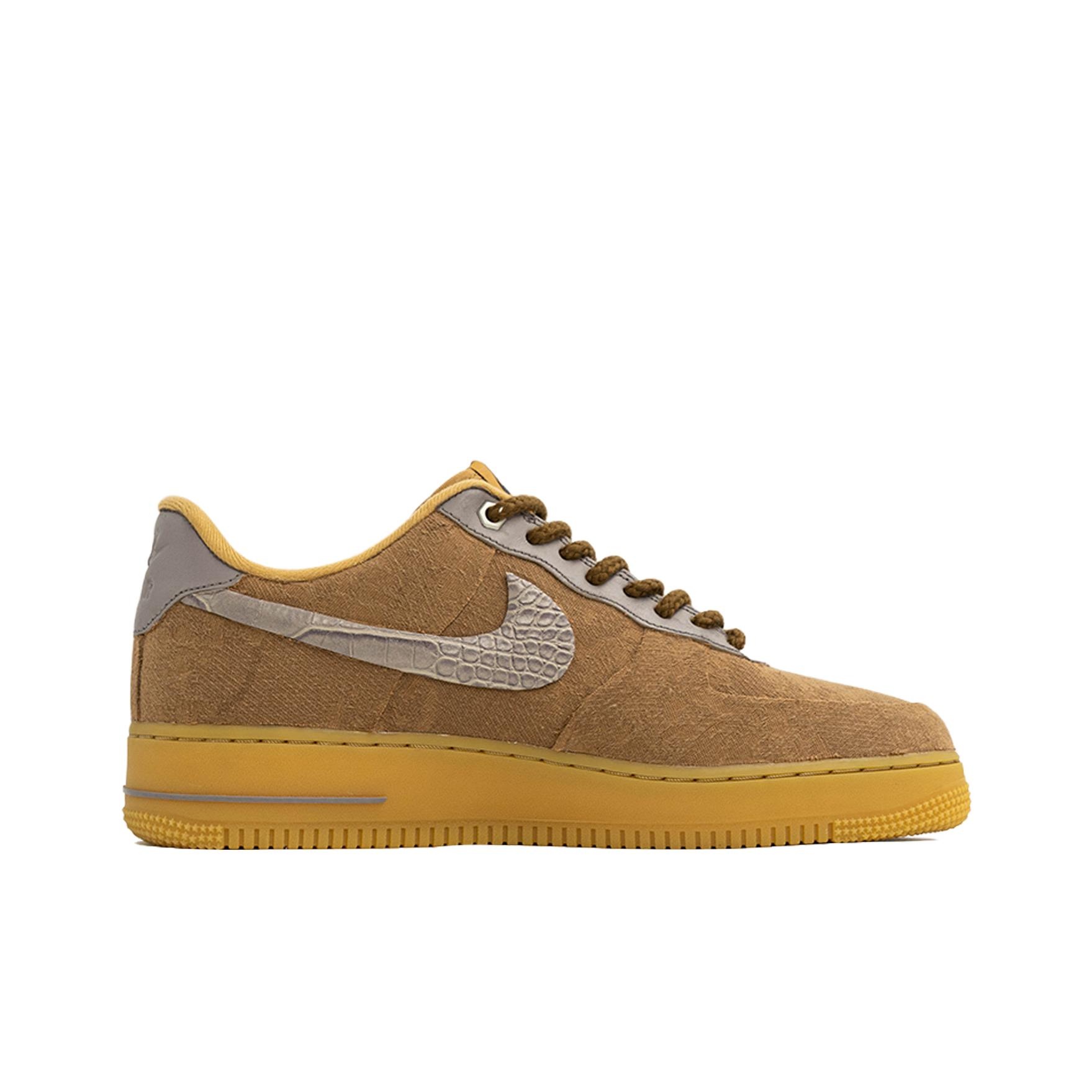 Nike Air Force 1 Kaleidoscope, - đánh giá và giá Nike Shoes Air Force 1