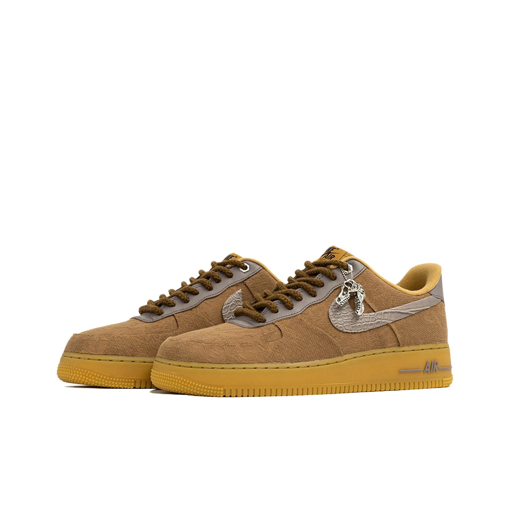 Nike Air Force 1 Kaleidoscope, - đánh giá và giá Nike Shoes Air Force 1
