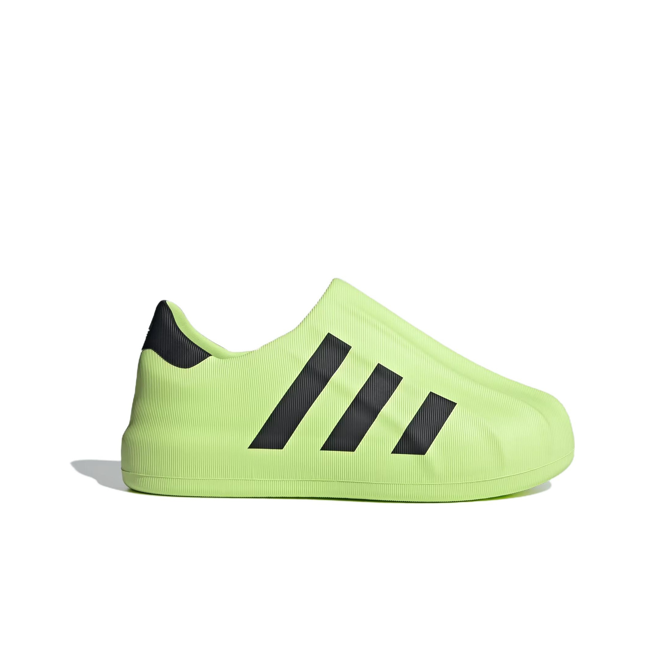 Adidas Originals AdiFOM Supers - đánh giá và giá Adidas Shoes Superstar