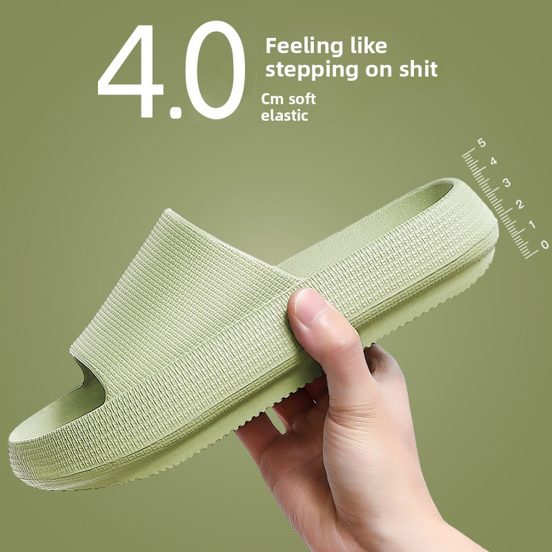 Home-use men's and women's thi - đánh giá và giá Espadrille Slip On