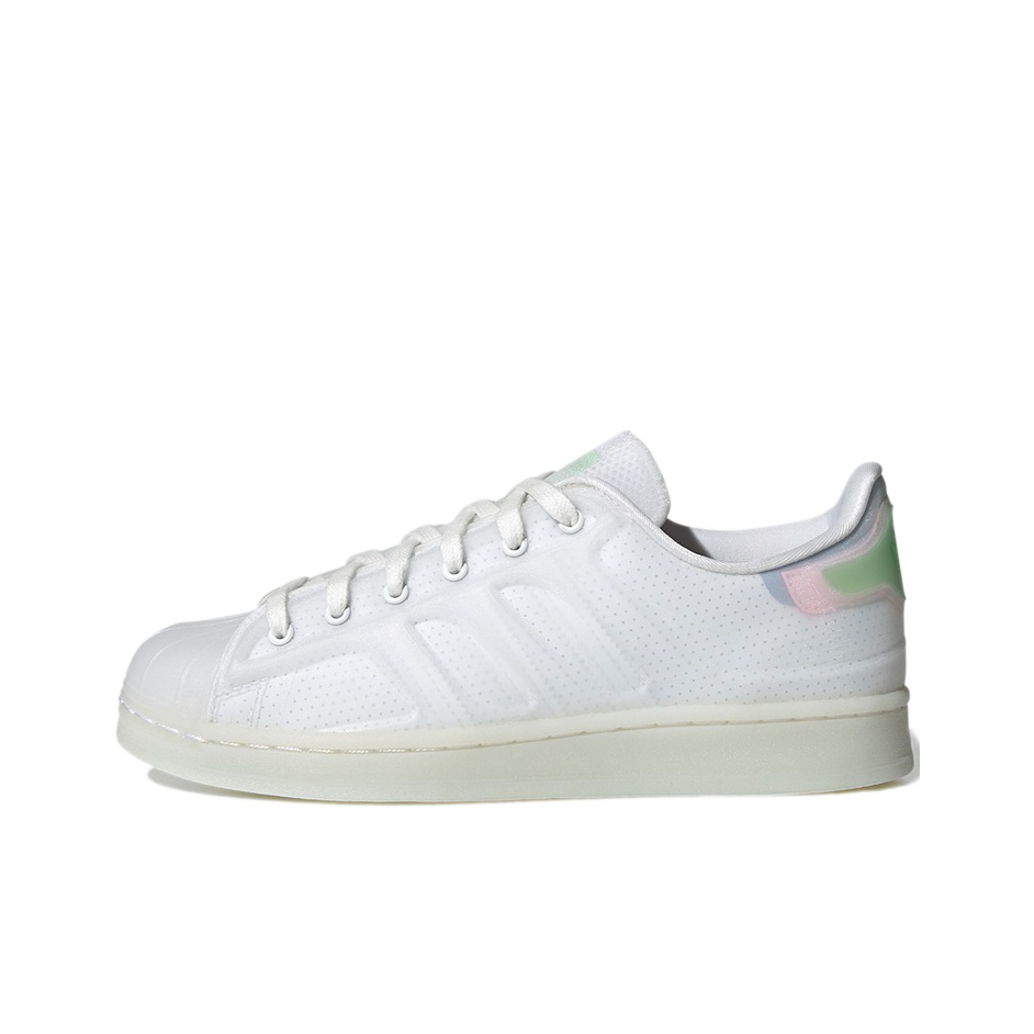 Adidas Originals Superstar Fut - đánh giá và giá Adidas Shoes Superstar