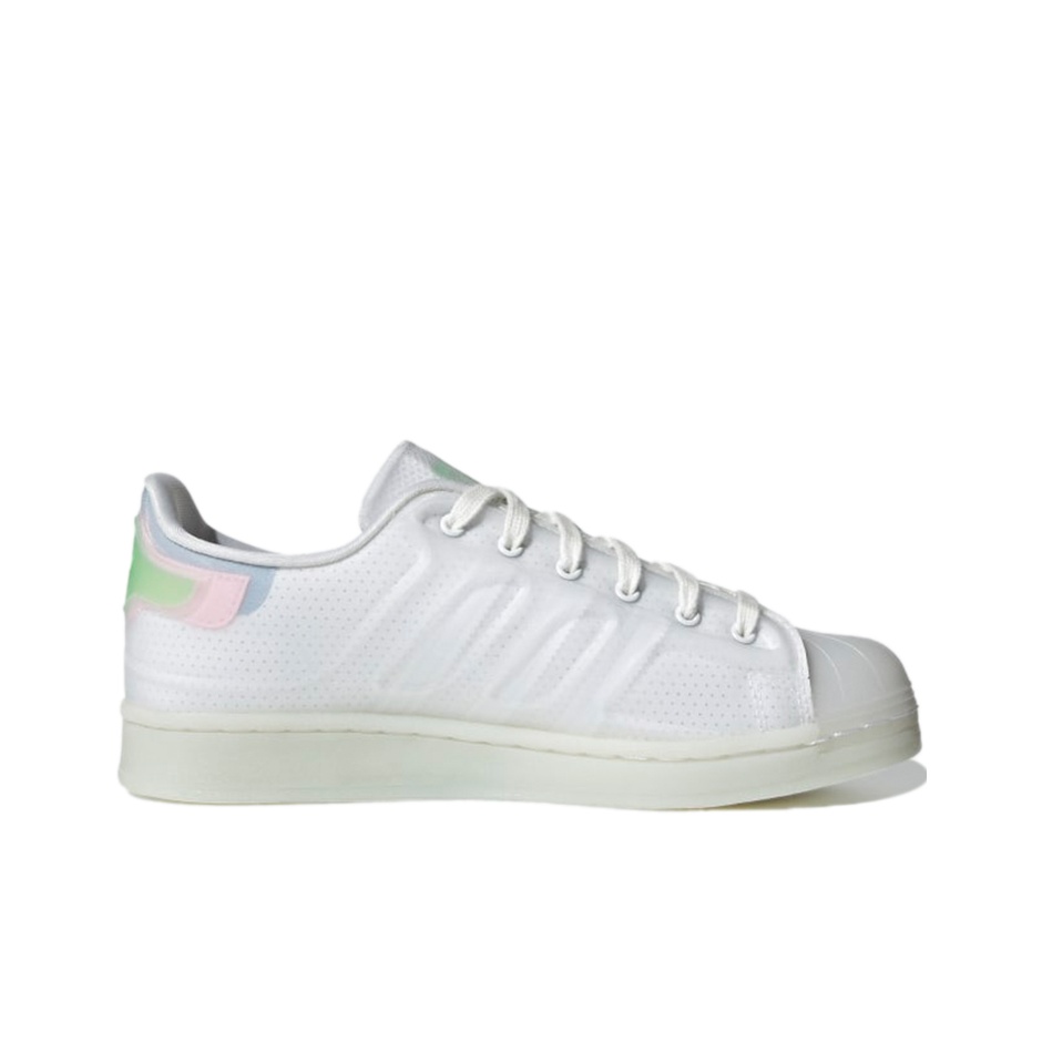 Adidas Originals Superstar Fut - đánh giá và giá Adidas Shoes Superstar