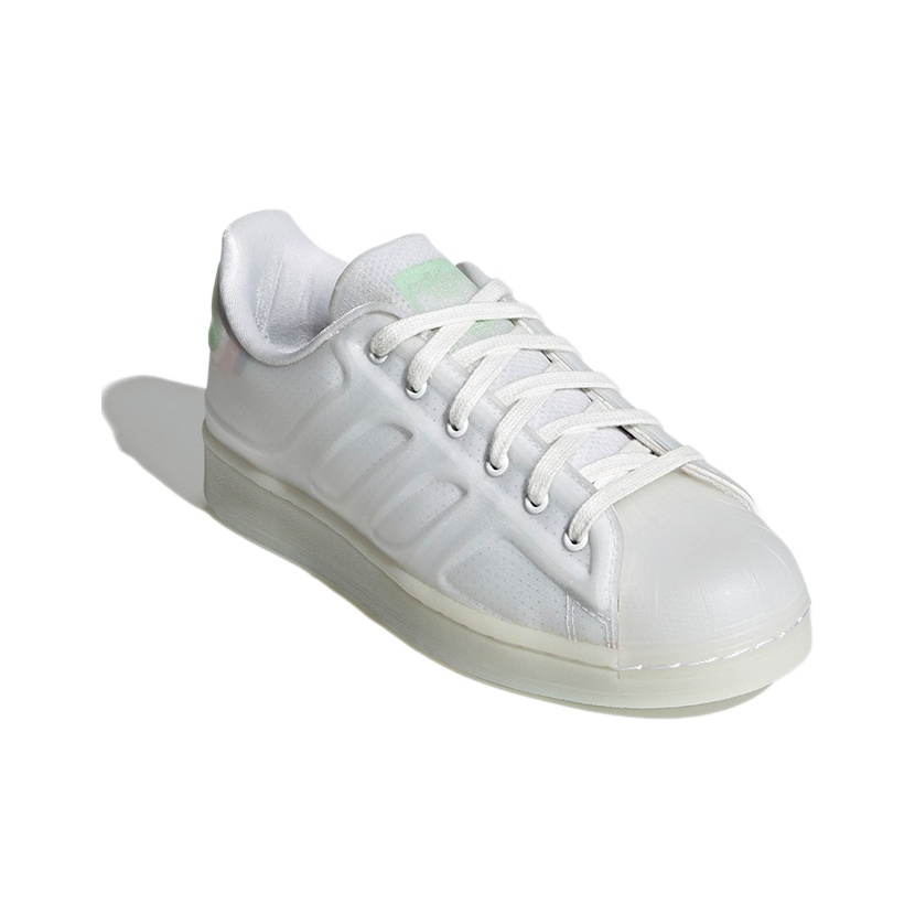 Adidas Originals Superstar Fut - đánh giá và giá Adidas Shoes Superstar