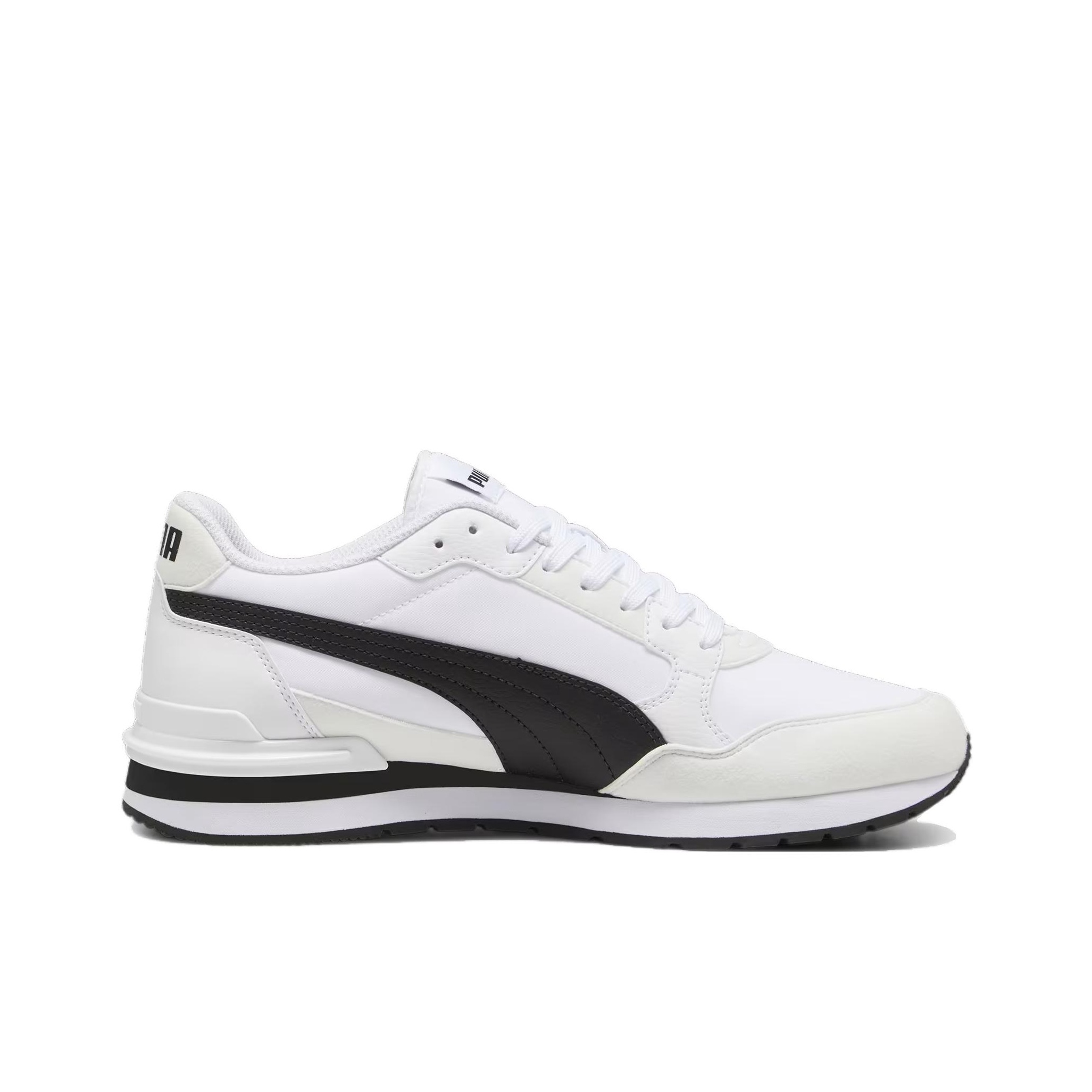 PUMA St Runner Abrasion Resist - đánh giá và giá Puma Shoes Rs-X