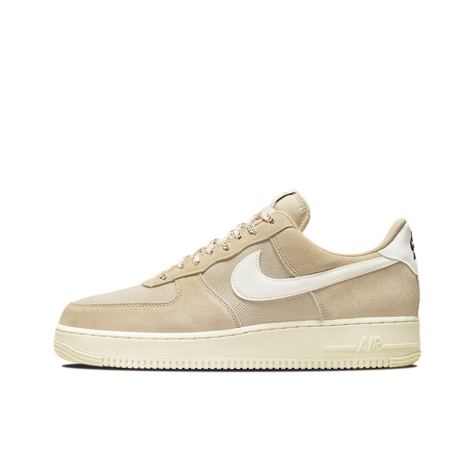 Nike Air Force 1 Low top Skate - đánh giá và giá Nike Shoes Air Force 1