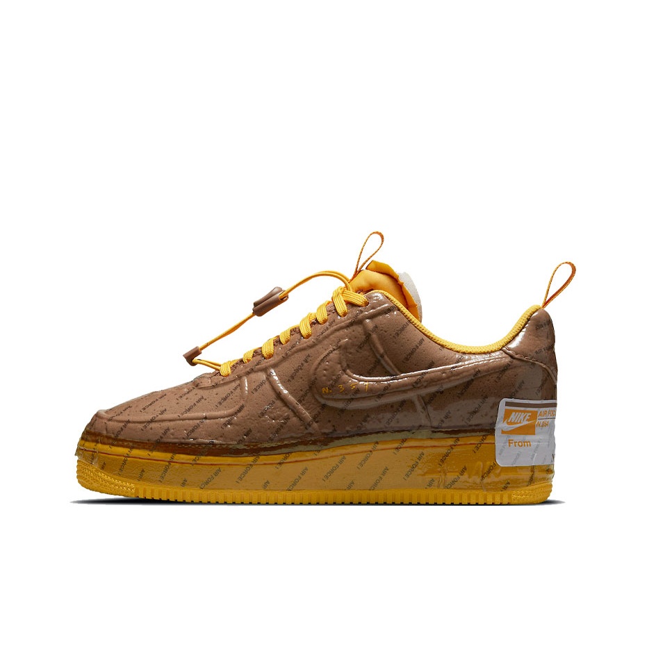 Nike Air Force 1 Skateboard Sh - đánh giá và giá Nike Shoes Air Force 1