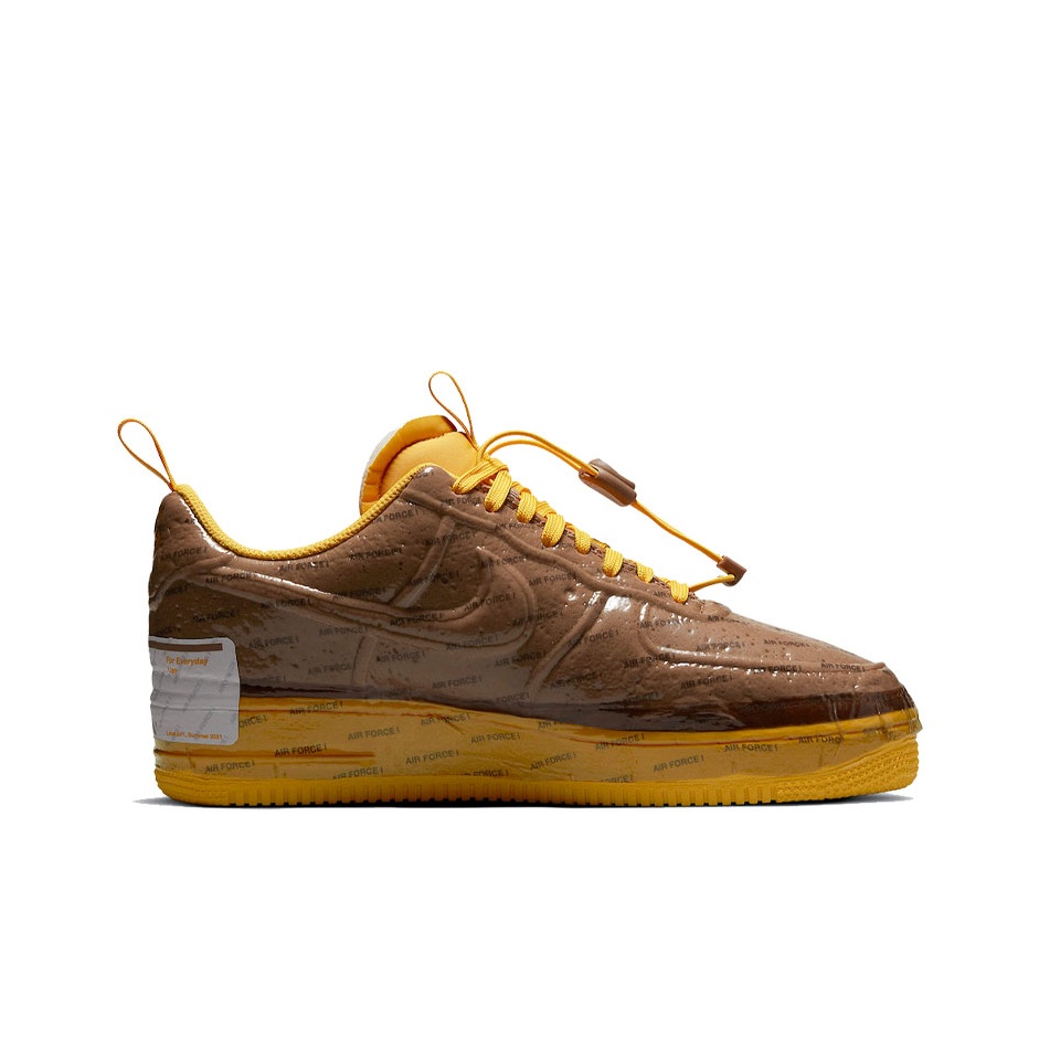 Nike Air Force 1 Skateboard Sh - đánh giá và giá Nike Shoes Air Force 1