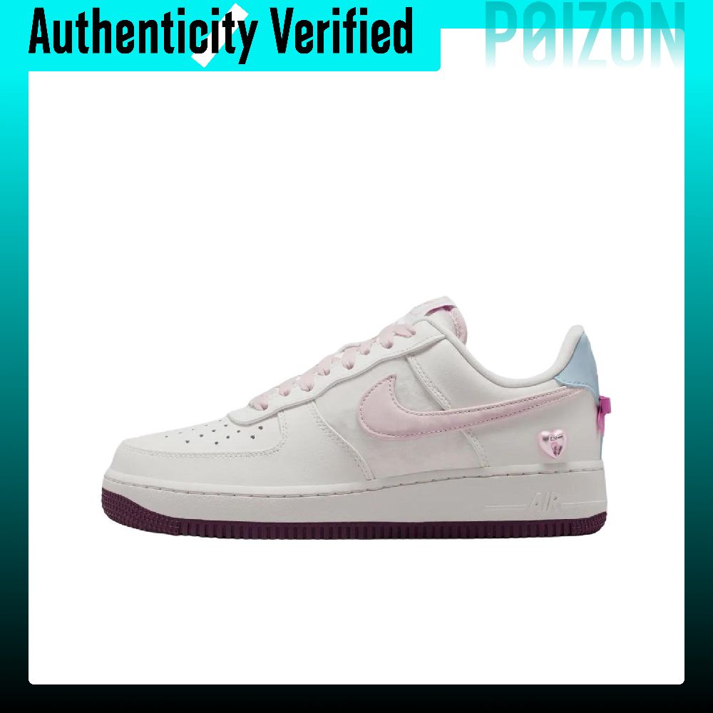 Nike Air Force 1 Low top Skate - đánh giá và giá Nike Shoes Air Force 1