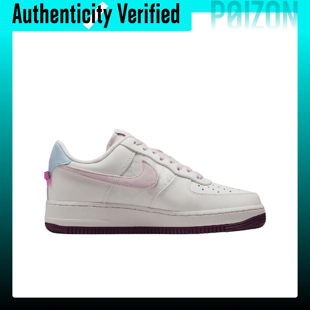 Nike Air Force 1 Low top Skate - đánh giá và giá Nike Shoes Air Force 1