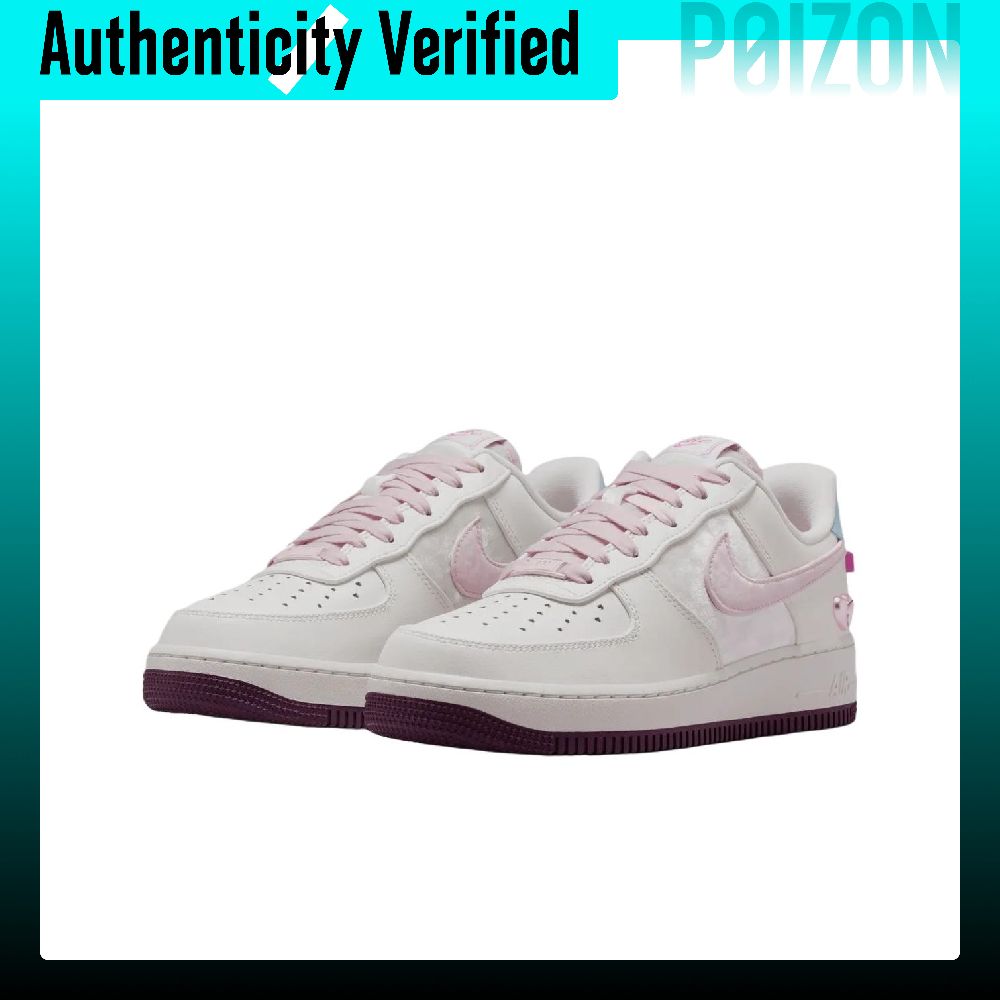 Nike Air Force 1 Low top Skate - đánh giá và giá Nike Shoes Air Force 1