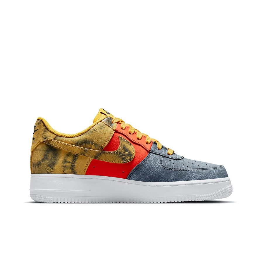 Nike Air Force 1 Skateboard Sh - đánh giá và giá Nike Shoes Air Force 1