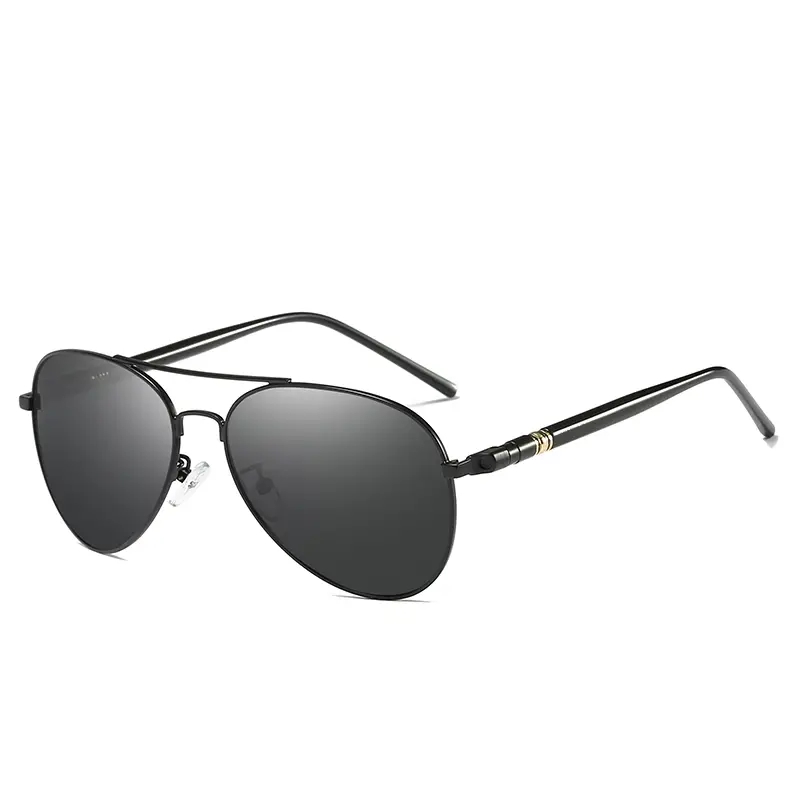 Sunglasses Men  Polarized Fash - đánh giá và giá Sunglasses Aviator Polarized