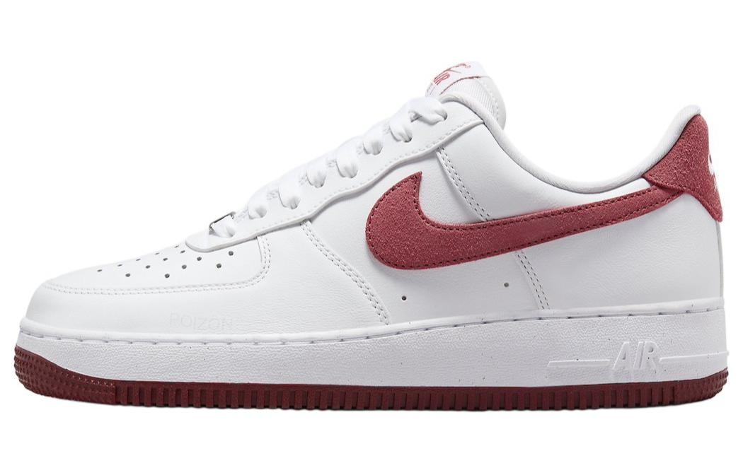 Nike Air Force 1 Slip Resistan - đánh giá và giá Nike Shoes Air Force 1