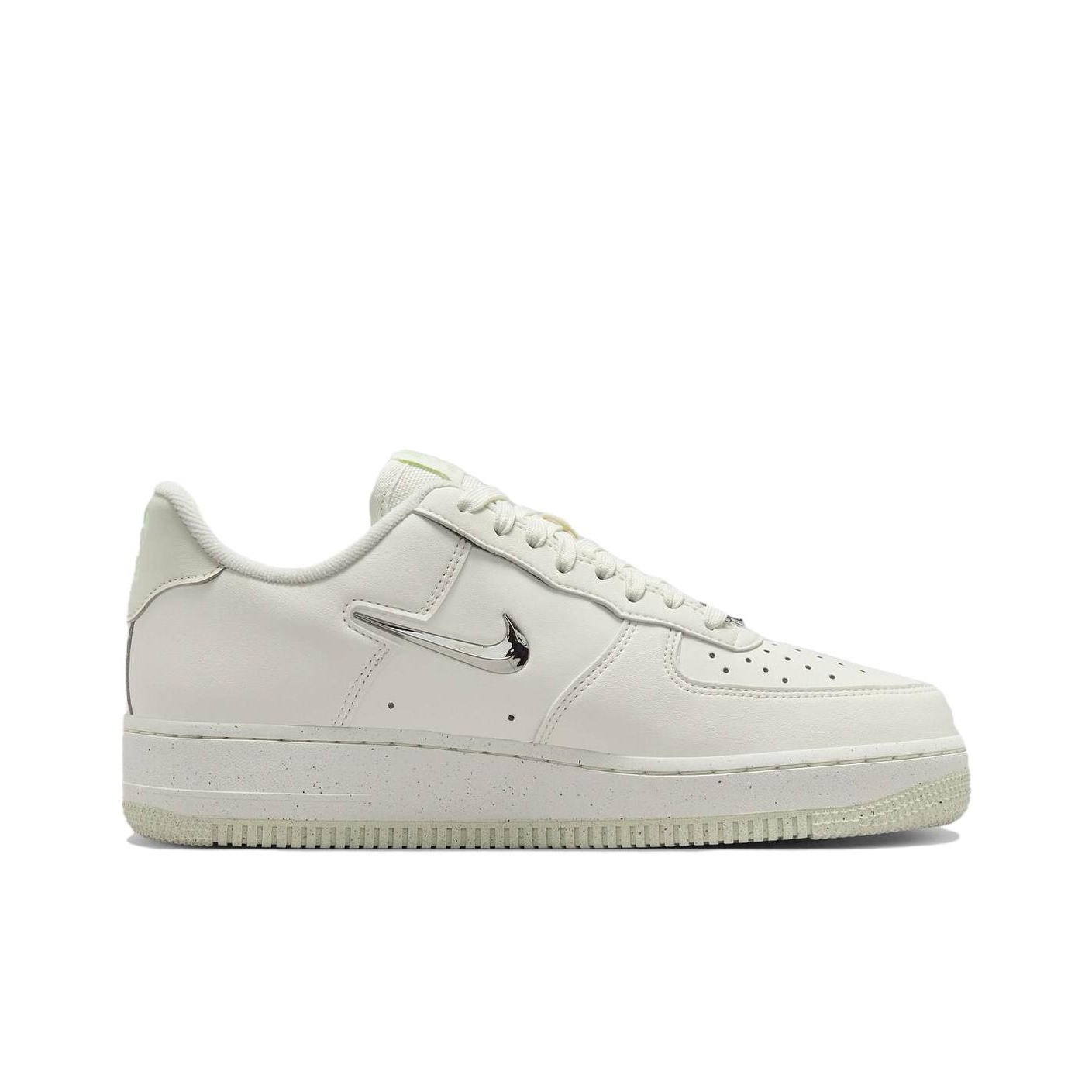 Nike Air Force 1 Synthetic Lea - đánh giá và giá Nike Shoes Air Force 1