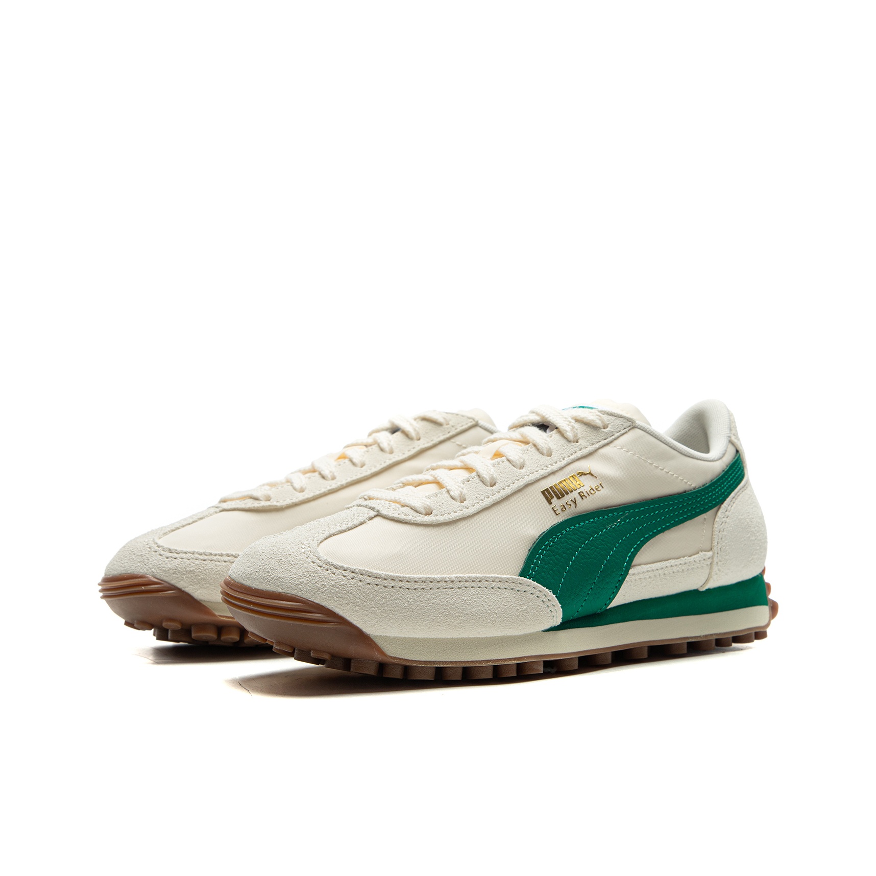 PUMA Easy Rider Low top Casual - đánh giá và giá Puma Shoes Rs-X