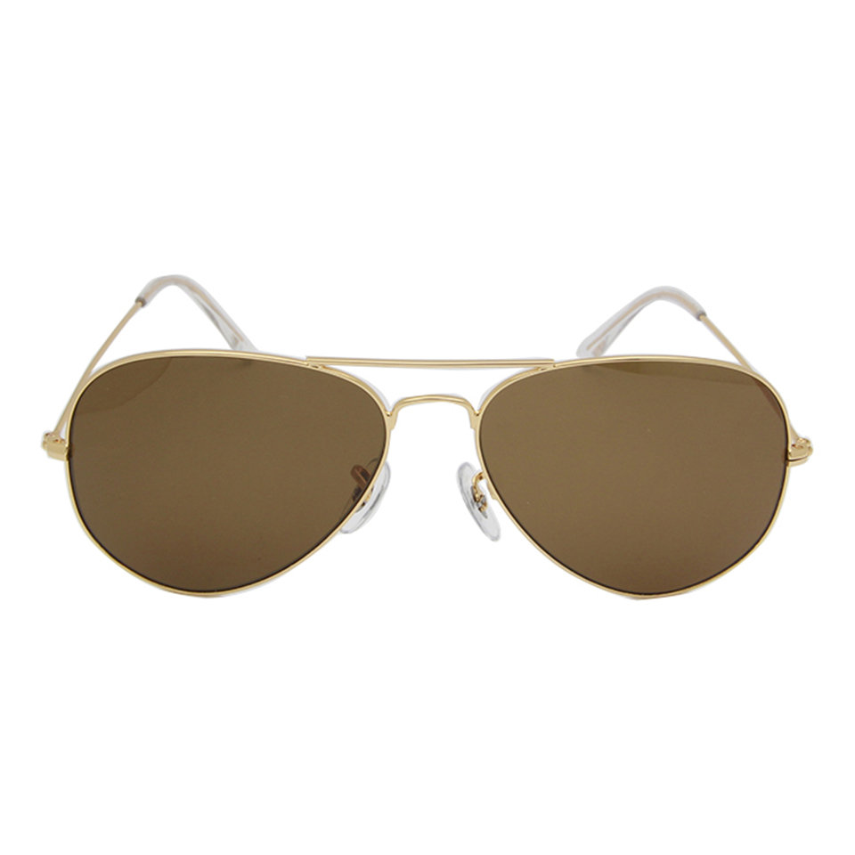 ESNBIE RT 3025 Phi Công Gương  - đánh giá và giá Sunglasses Aviator Polarized