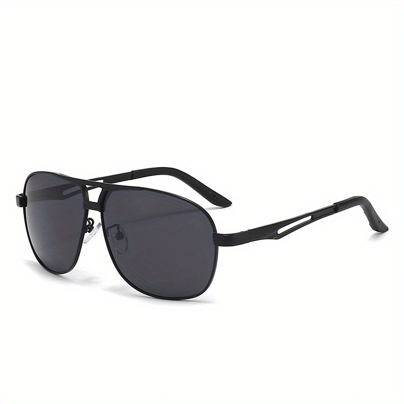 Fashion Gradient Sunglasses fo - đánh giá và giá Sunglasses Aviator Polarized
