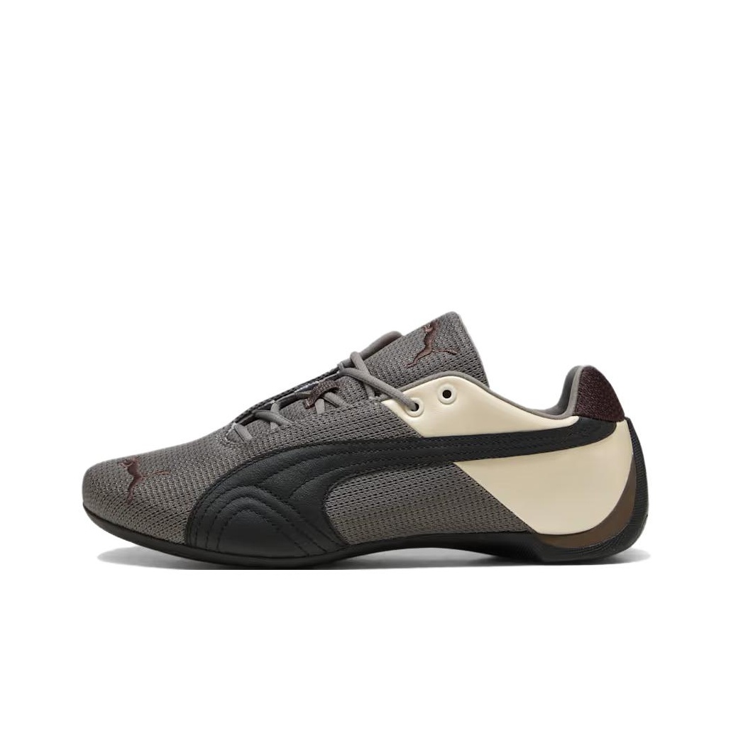 PUMA Future Cat Fabric Casual  - đánh giá và giá Puma Shoes Rs-X