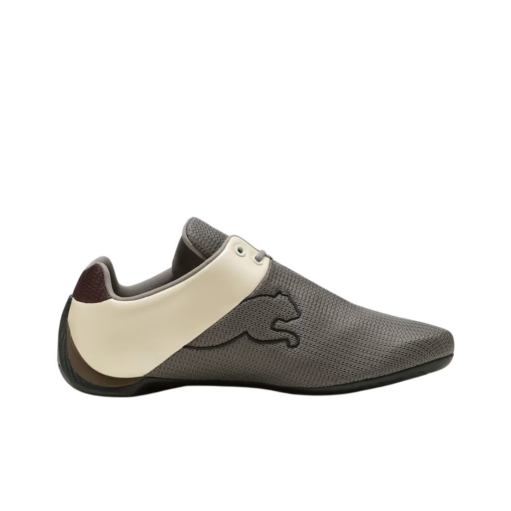 PUMA Future Cat Fabric Casual  - đánh giá và giá Puma Shoes Rs-X