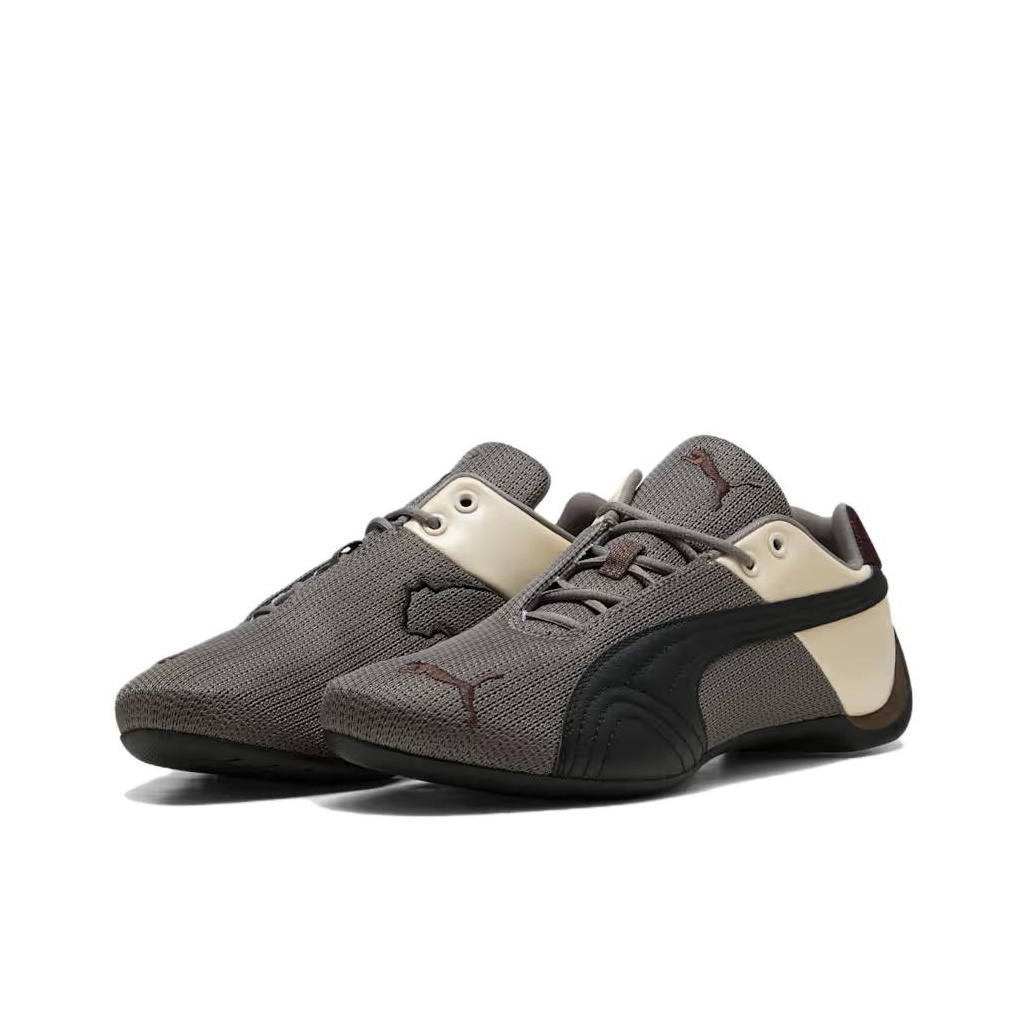PUMA Future Cat Fabric Casual  - đánh giá và giá Puma Shoes Rs-X