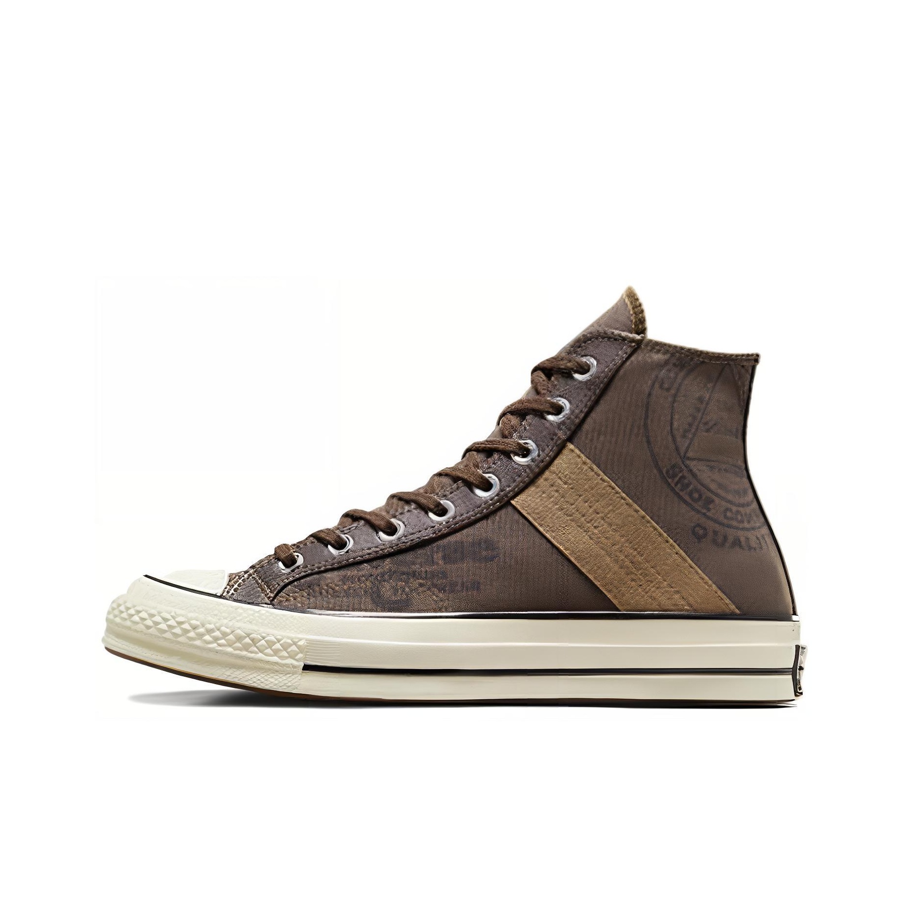 Converse Chuck 70 Canvas Shoes - đánh giá và giá Converse Shoes Chuck 70