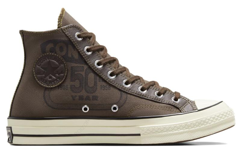 Converse Chuck 70 Canvas Shoes - đánh giá và giá Converse Shoes Chuck 70