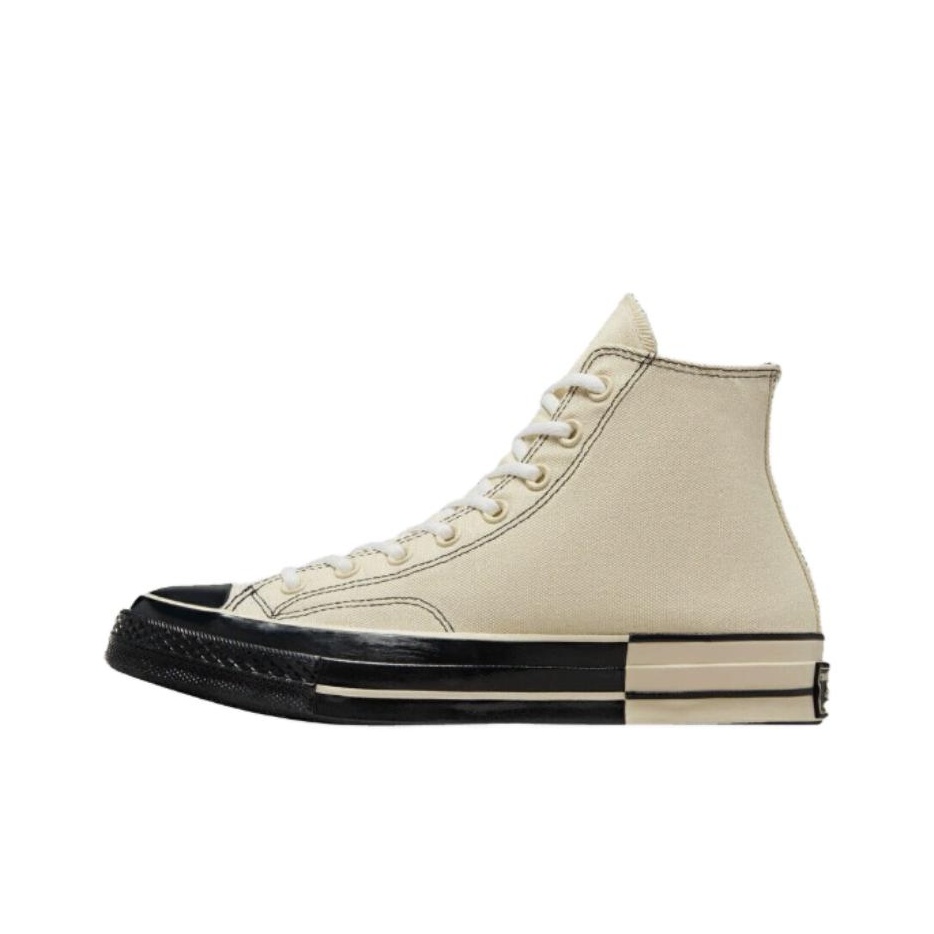 Converse Chuck 70 Canvas Shoes - đánh giá và giá Converse Shoes Chuck 70