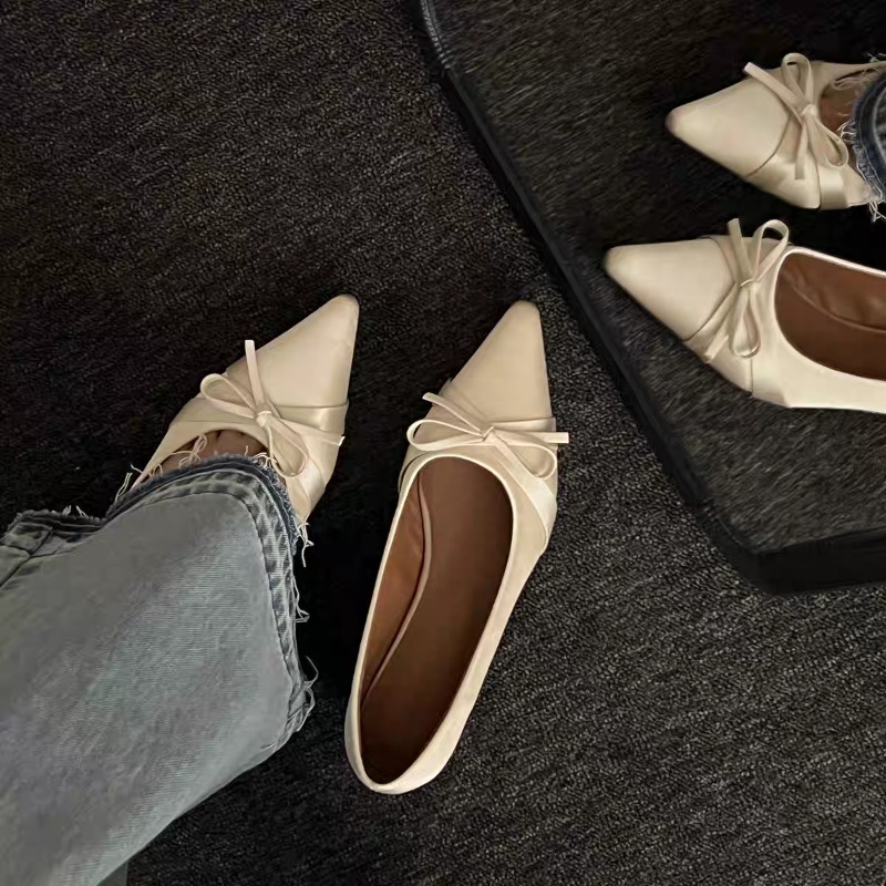 Summer New Style Chiffon Fashi - đánh giá và giá Espadrille Slip On