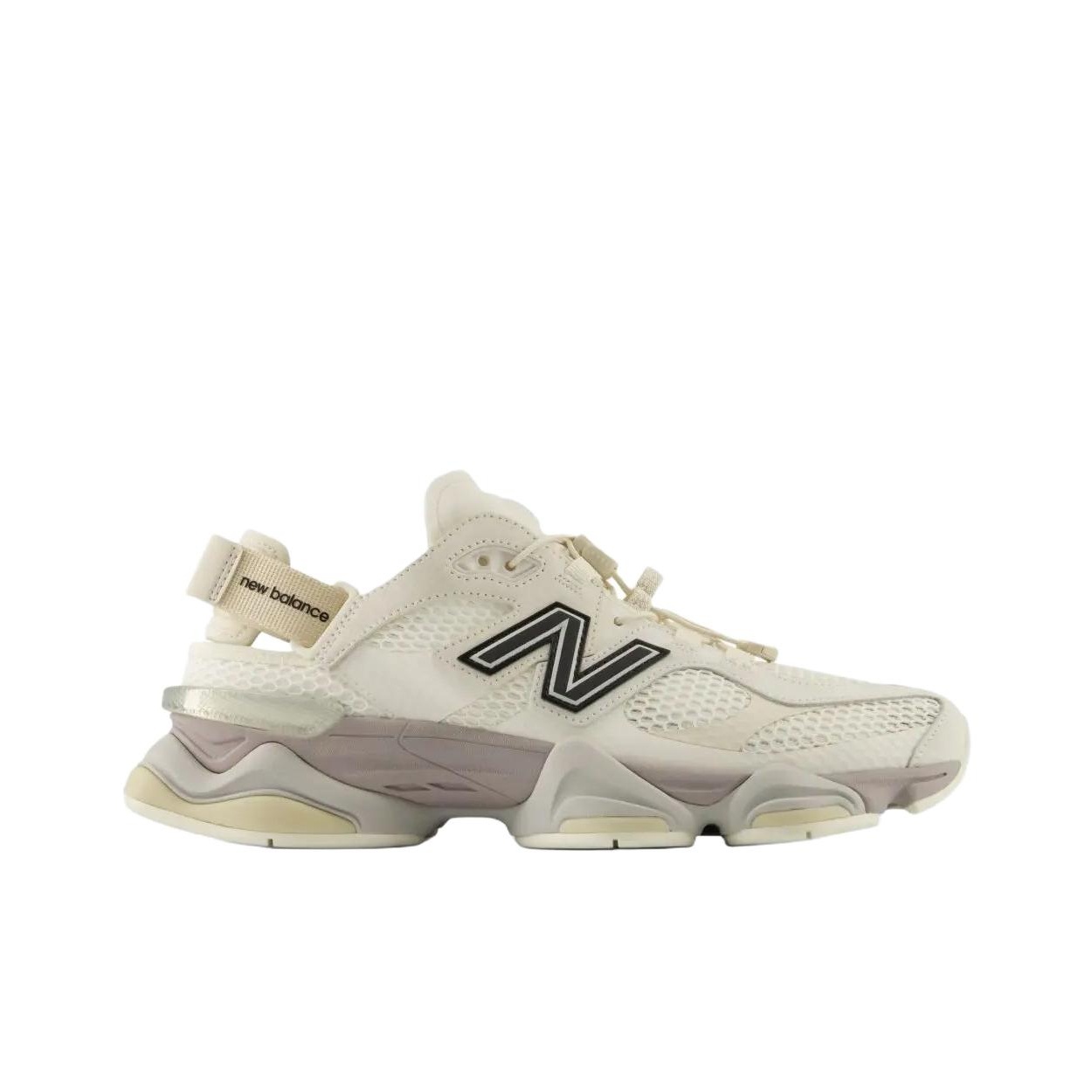 New Balance NB 9060 Casual Sho - đánh giá và giá New Balance Shoes 9060