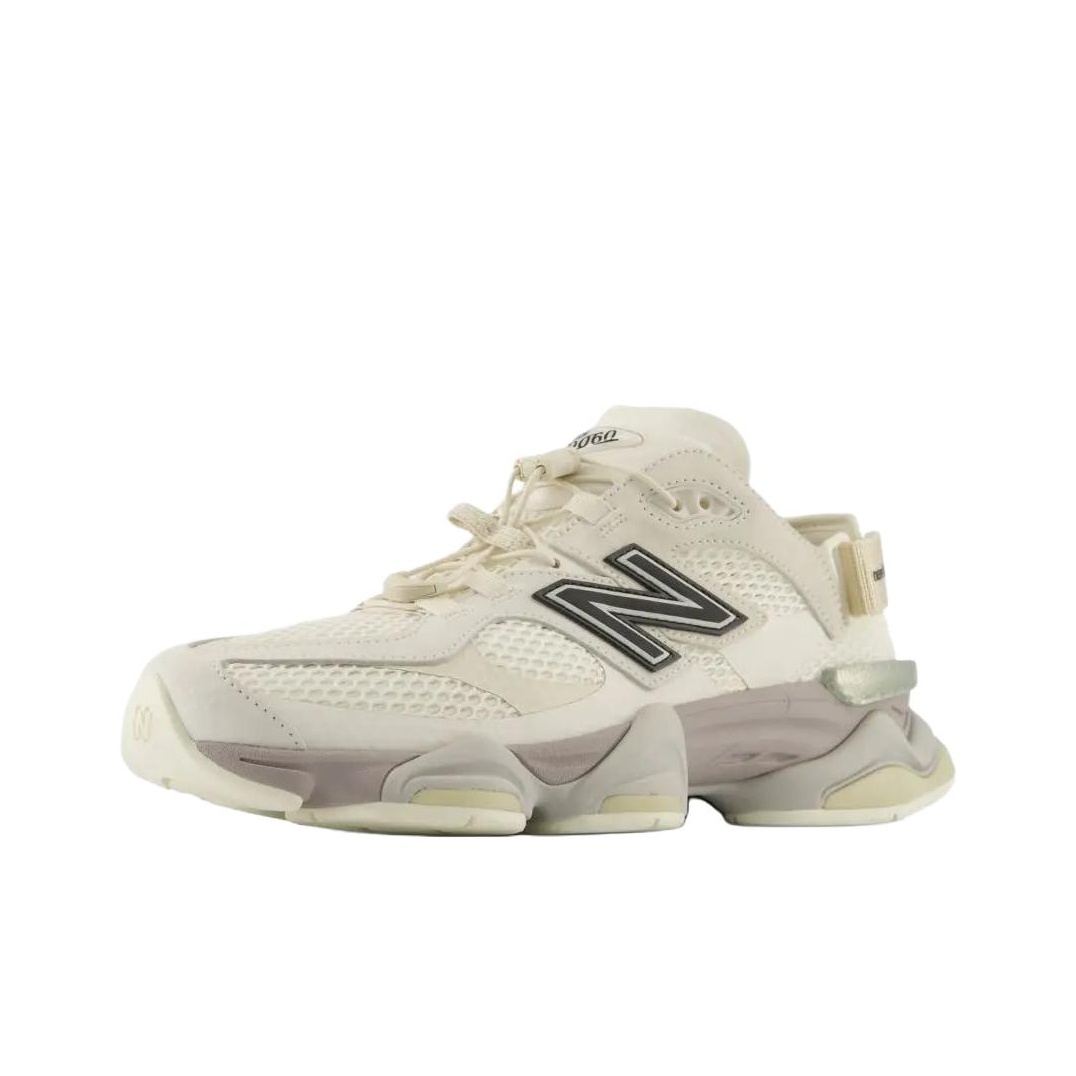 New Balance NB 9060 Casual Sho - đánh giá và giá New Balance Shoes 9060