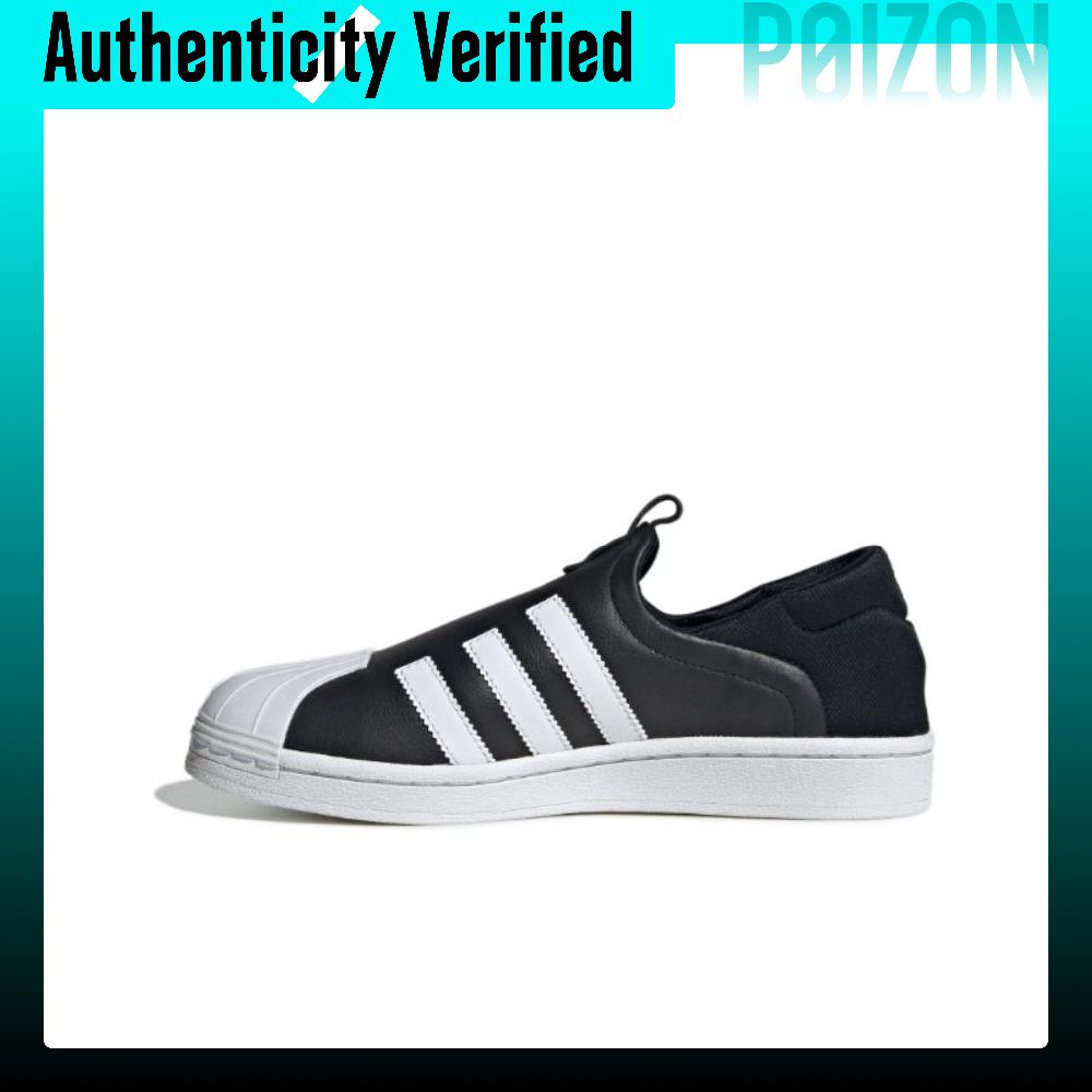 Adidas Originals Superstar Sli - đánh giá và giá Adidas Shoes Superstar