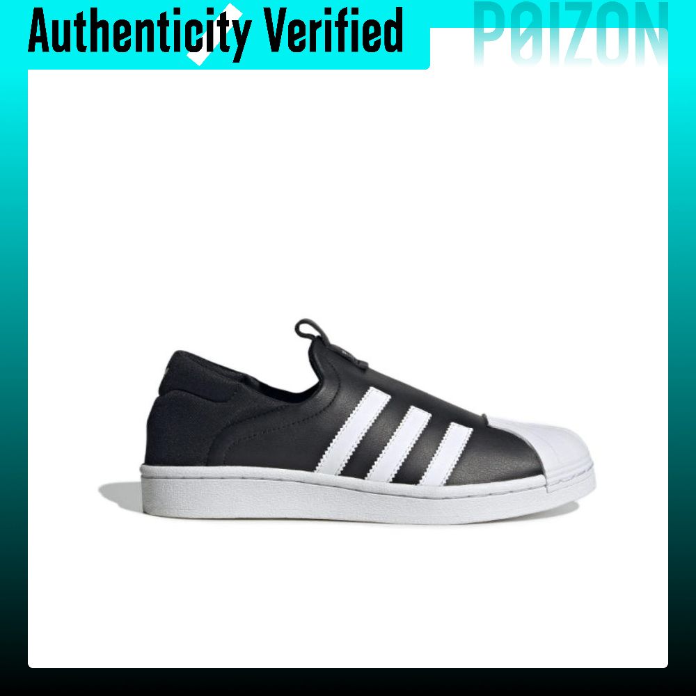 Adidas Originals Superstar Sli - đánh giá và giá Adidas Shoes Superstar
