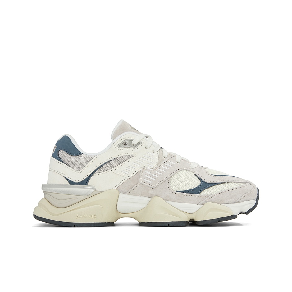 New Balance NB 9060 Casual Sho - đánh giá và giá New Balance Shoes 9060
