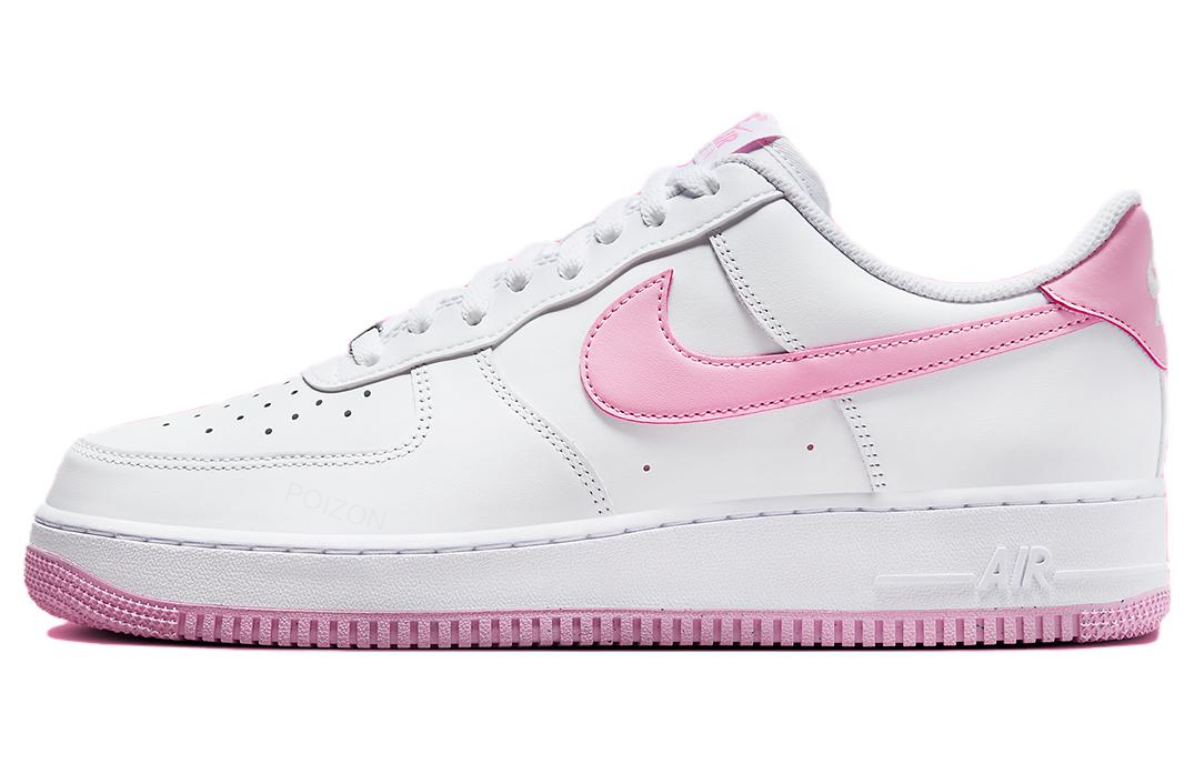 Nike Air Force 1 Skateboard Sh - đánh giá và giá Nike Shoes Air Force 1